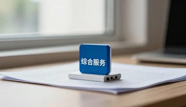 北京东方晨曦教育咨询有限公司