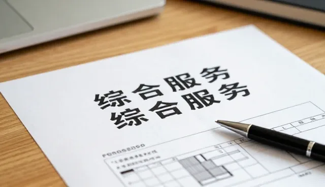 北京东方晨曦教育咨询有限公司