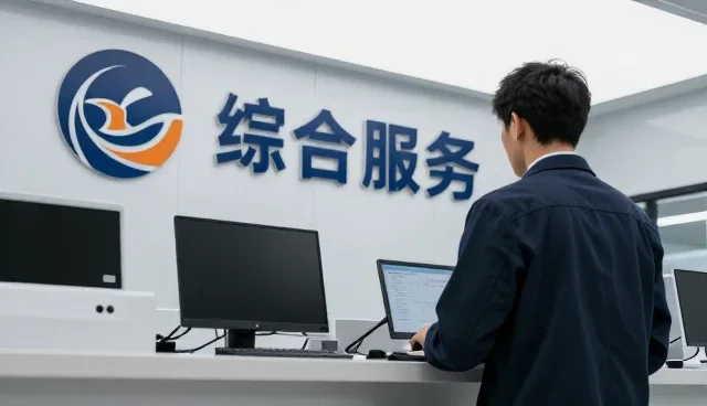 北京东方晨曦教育咨询有限公司