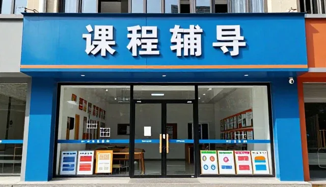 家校沟通服务选型中的课程辅导关键考量