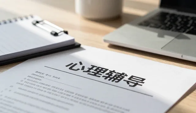 如何通过坚持专业提升一对一学习辅导效果