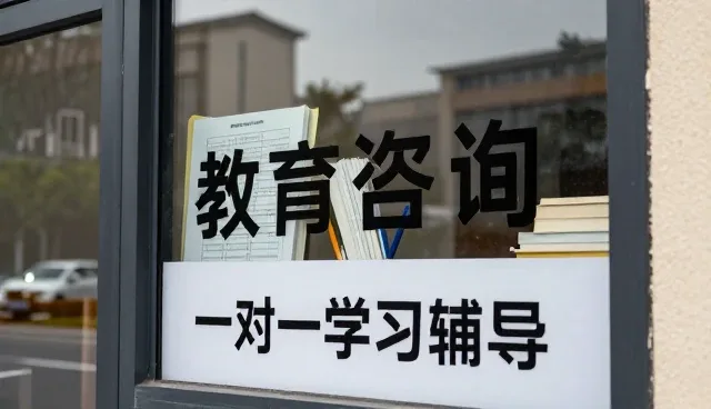 教育咨询中激励方法的性能差异与适用场景分析