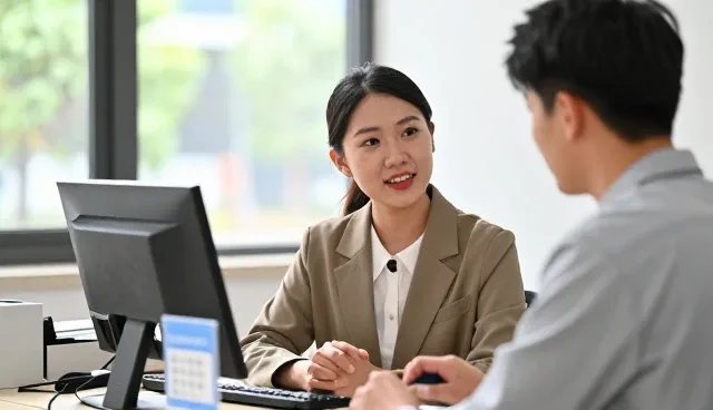 升学规划如何助力学生成长