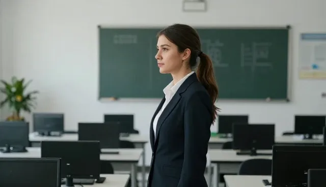 如何为学生定制化课程辅导方案