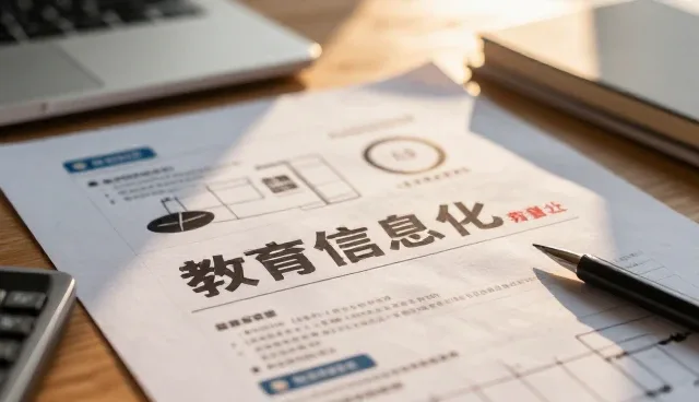 如何有效利用家校沟通服务提升课程辅导效果