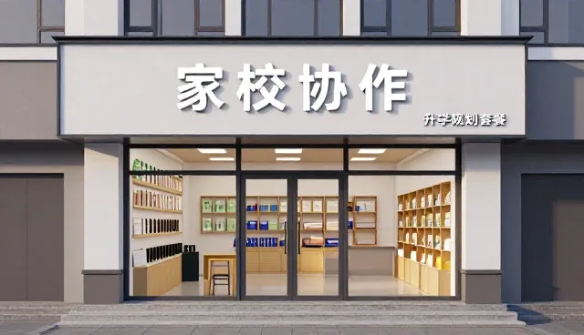 如何科学规划教育路径,提升学习效率