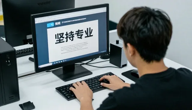 课程辅导如何在不同学习阶段实现精准适配