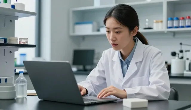 一对一学习辅导如何提升学生专注力