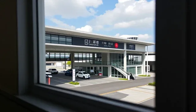 教育信息咨询报告中的教学反馈检查要点