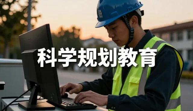 激励方法在业务趋势中的关键作用与实践路径