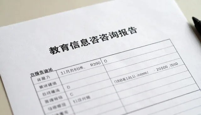 家校合作中的信息同步检查要点与建议