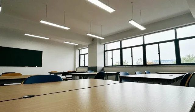 教育规划如何通过科学方法实现个性化落地