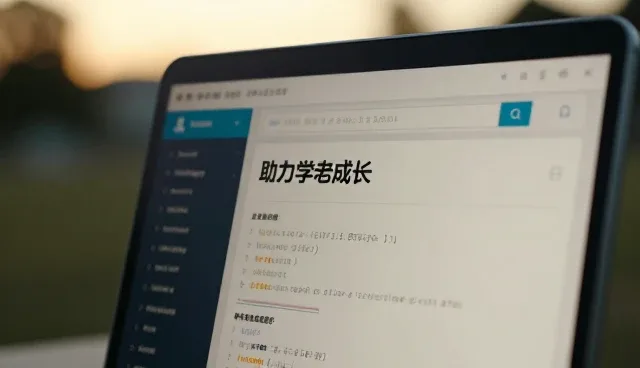 家校协作中个性化学习方案的实际应用分析