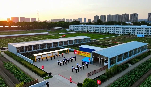 家校协作中的常见问题及应对策略