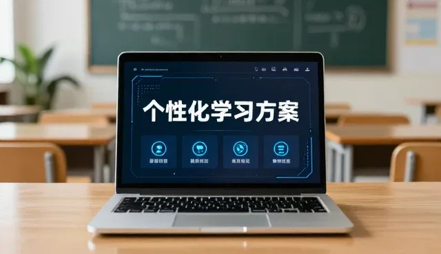 科学激励方法在教育规划中的实际应用分析
