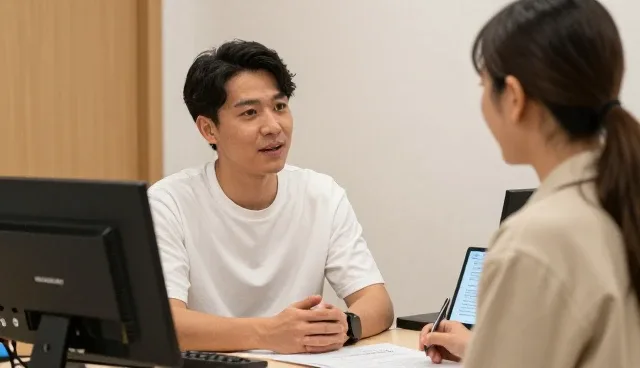 如何有效利用一对一辅导实现升学规划