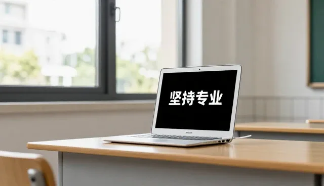 学生家长如何在教育咨询领域做出理性选择