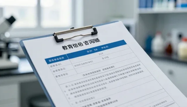 课程辅导使用与维护建议:提升辅导质量的关键点