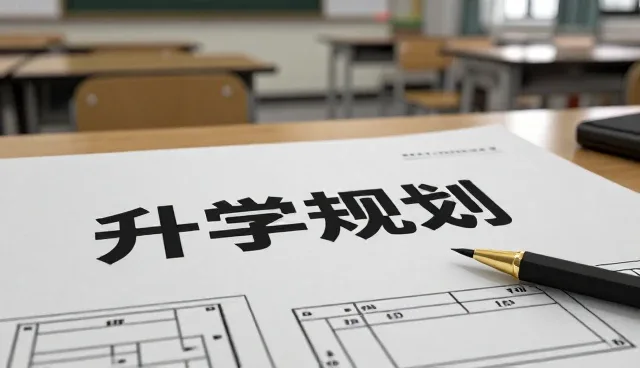 如何在心理辅导中持续保持专业性