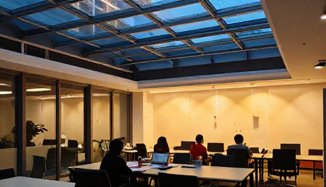 家校沟通服务选型与使用建议